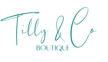 Tilly & Co. Boutique