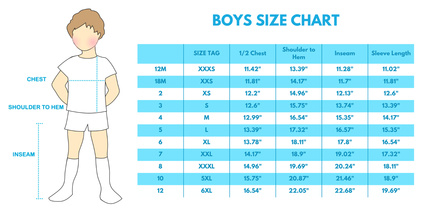 Beige construction embroidery top